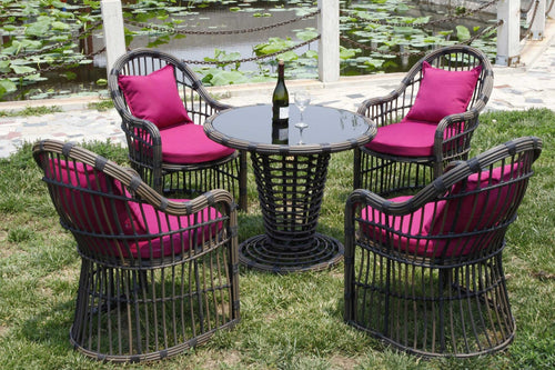 Outdoor Dining set